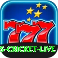 sports cricket live Games (Casino & Earning) Gold v2.8.6