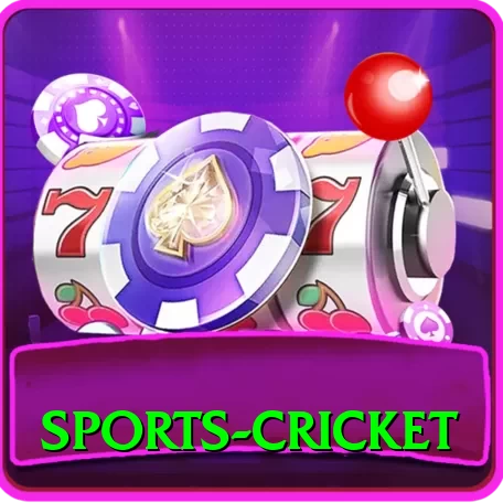 sports cricket Pro v3.0.8 - 2