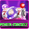 sports cricket Pro v3.0.8