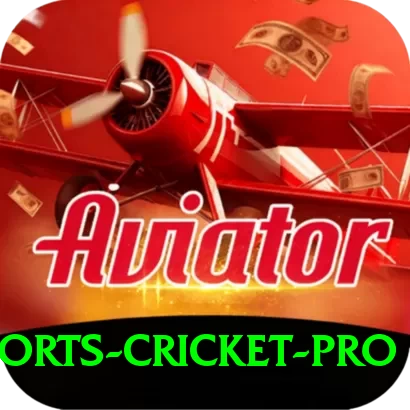sports cricket - Slots King - 2