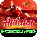 sports cricket - Slots King