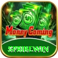 Spribewin VIP v2.9.3