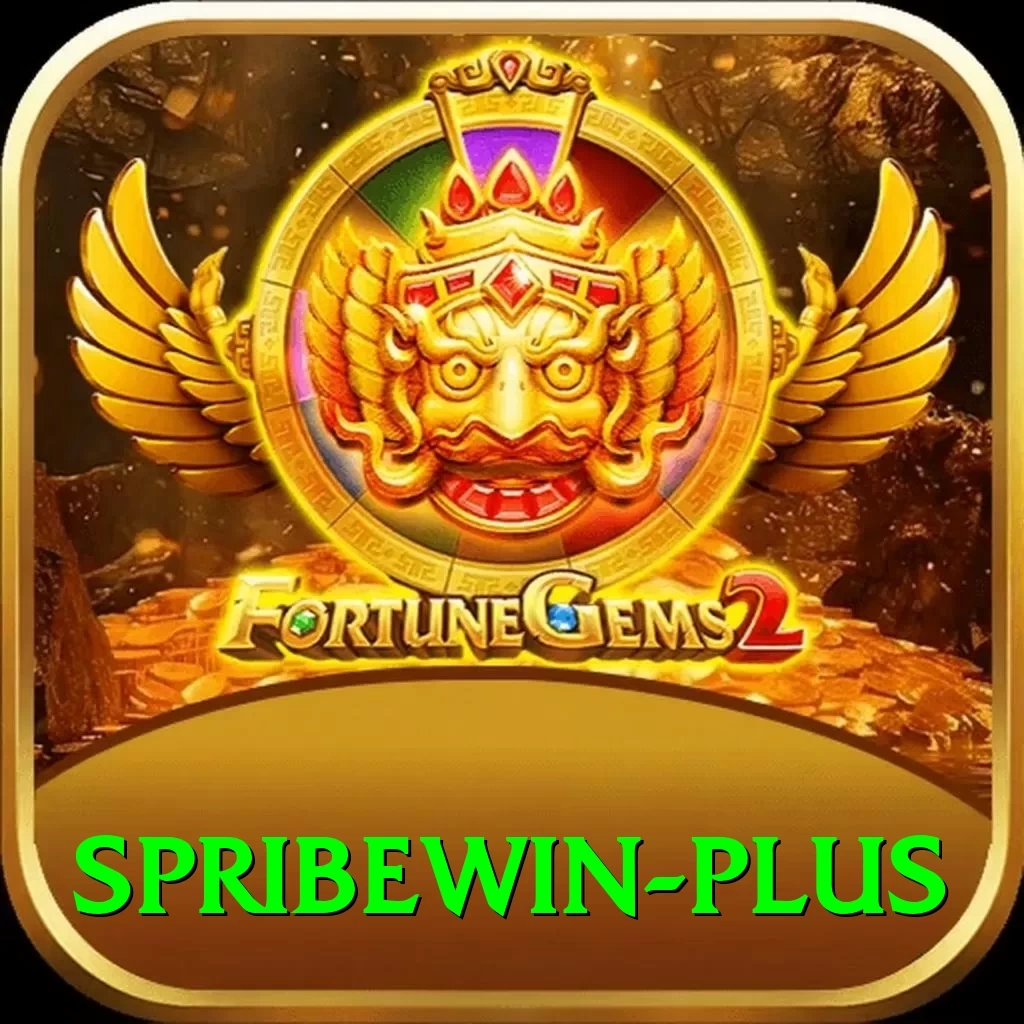 spribewin Gold Pro v3.3.1 - 2