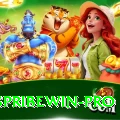 spribewin Games (Casino & Earning) Premium v3.2.4