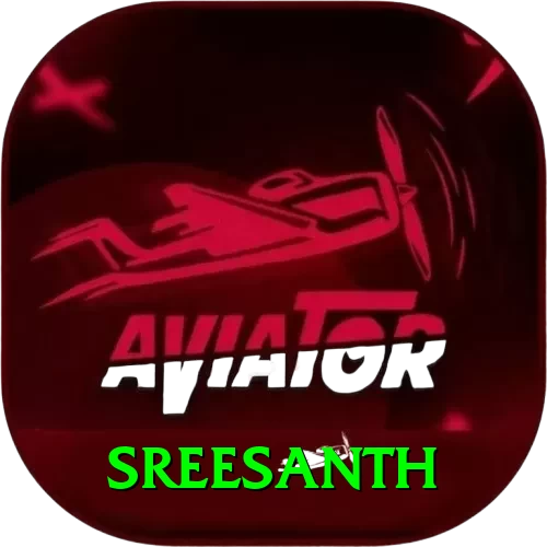 sreesanth VIP Pro v4.8.0 - 2