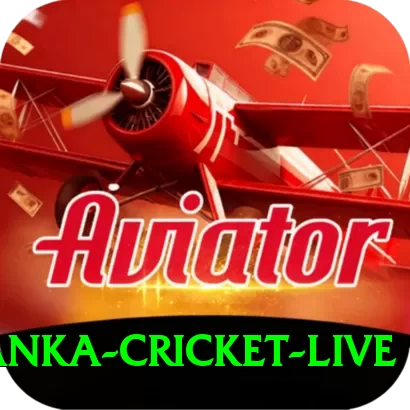 sri lanka cricket live Turbo Pro v2.7.7 - 2