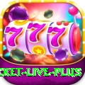 sri lanka cricket live Elite Casino App