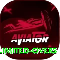 sri lanka limited overs Plus Edition v4.9.0