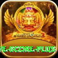sri lanka live score Money Legend v3.8.6