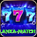 sri lanka match Pro v5.1.2