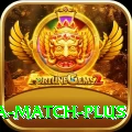 sri lanka match APK Pro v3.9.8