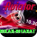 srikar bharat Pro v4.4.7