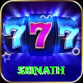 srinath Plus v5.6.0