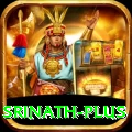 srinath Casino Champion v3.5.0