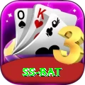 ss bat Games (Casino & Earning) Turbo v3.7.7
