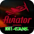 SS1 Game Pro v5.9.1