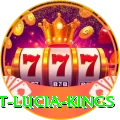 st lucia kings Plus Edition v1.7.2