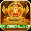 stadium specific stats Turbo v1.3.8