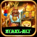 stake bet Ultimate Pro v2.1.5