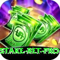 stake bet - Premium Edition v2.7.6
