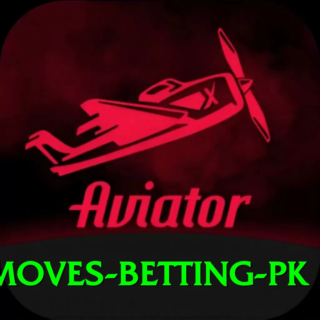 steam moves betting pk Games (Casino & Earning) Premium v5.1.0 - 2