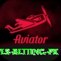 steam moves betting pk Games (Casino & Earning) Premium v5.1.0