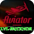 steve bucknor Games (Casino & Earning) Gold v2.7.7
