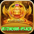 stoinis Money Supreme v1.8.6