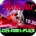 sturgeon fish Slots Premium v5.1.1