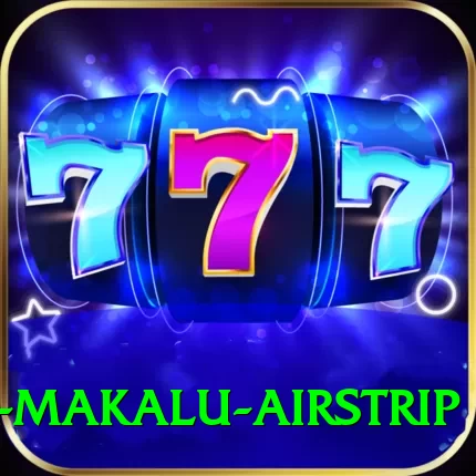 sukhetar makalu airstrip Games (Casino & Earning) Turbo v5.9.8 - 2