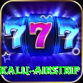 sukhetar makalu airstrip Games (Casino & Earning) Turbo v5.9.8