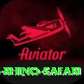 suklaphanta rhino safari Apps (Tools & Injectors) Ultimate v1.5.4