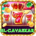 sunil gavaskar Games (Casino & Earning) Master v5.3.1