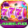 sunil narine Elite Rewards