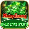 super 9t9 Games (Casino & Earning) Plus v3.9.1