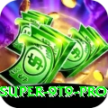 super 9t9 Elite - Daily Bonus