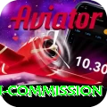 super agent earn commission VIP Edition v3.0.0