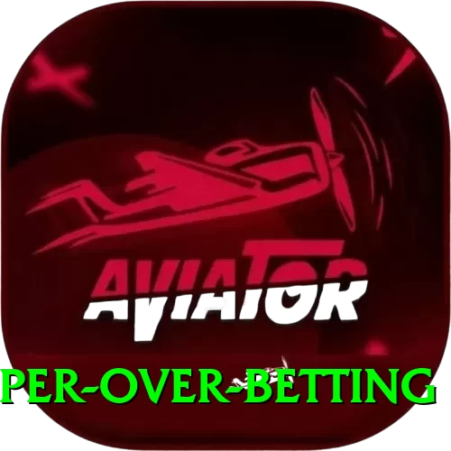 super over betting Ultimate v2.6.8 - 2