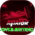 super over betting Ultimate v2.6.8