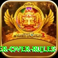 super over rules Premium Edition v5.5.6