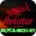 super rich 07 Games (Casino & Earning) Premium vv2.9.3