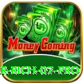 Super Rich 07 Premium Edition v2.1.5