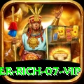 super rich 07 Game Elite v4.4.2