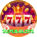super slots Pro v3.0.5
