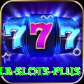super slots Gaming Plus