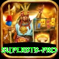 super9t9 - Gaming Legend