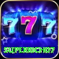 superrich07 Plus