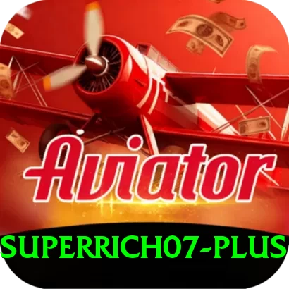 superrich07 Games (Casino & Earning) Pro v1.2.1 - 2