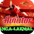 suranga lakmal Deluxe Edition v4.7.2