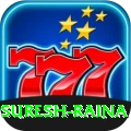 suresh raina Elite v3.3.4